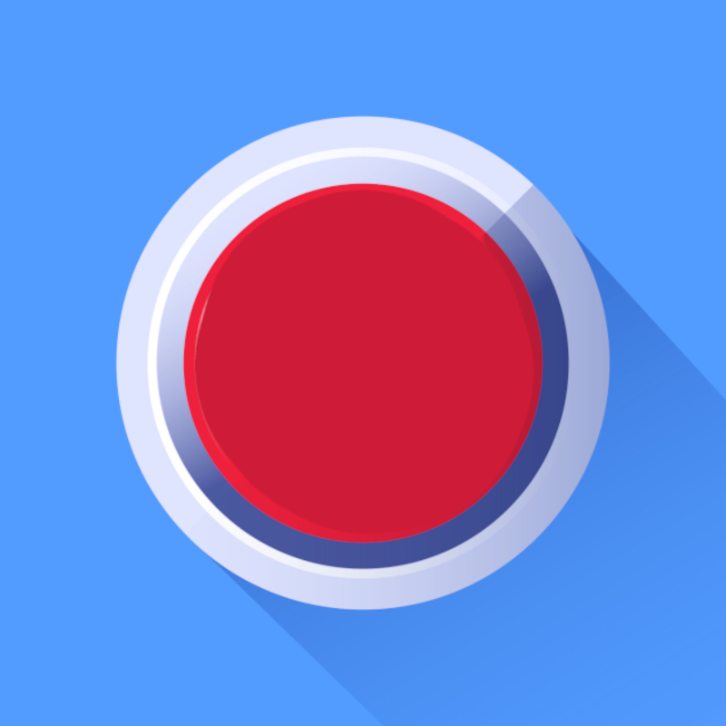 Cut price. Bargain offering. Reduced cost. Discount, low rate, special promo. Scissors dividing banknote. Crisis and bankruptcy. Cheapness in market. Vector isolated concept metaphor illustration.